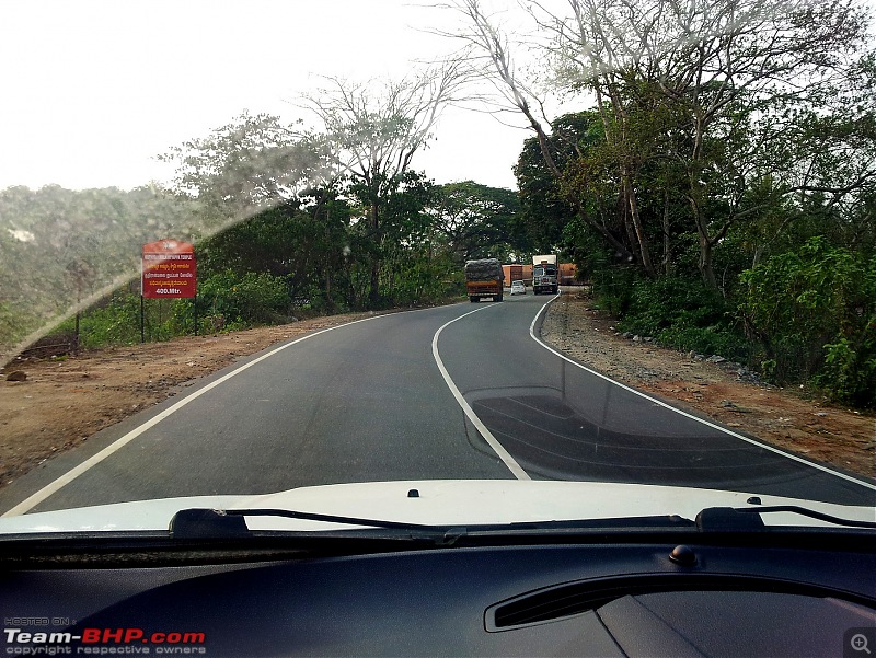 All Roads to Kerala-20140415_171645.jpg