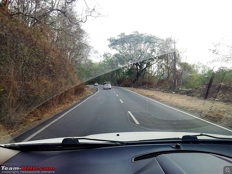 All Roads to Kerala-20140415_171726.jpg