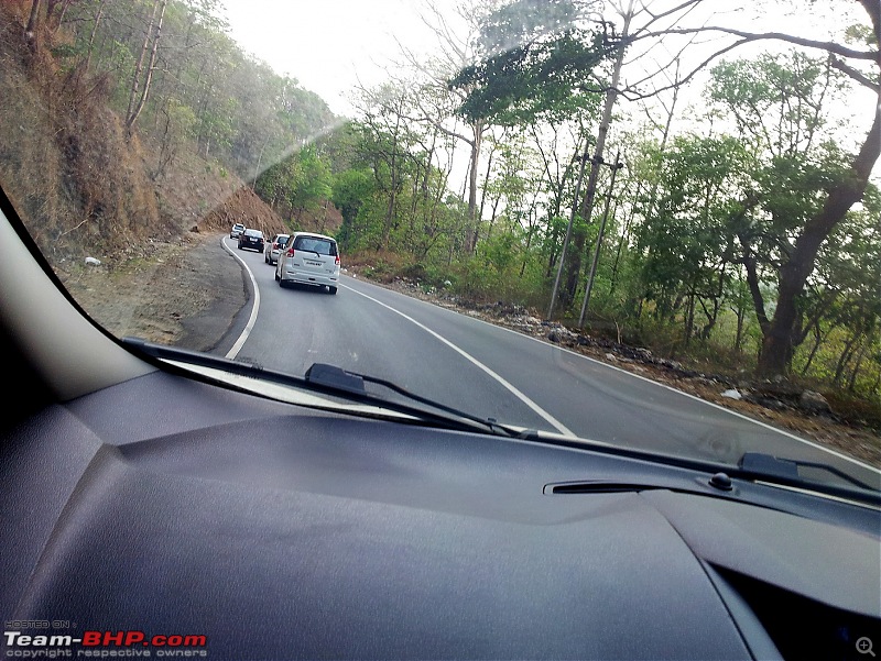 All Roads to Kerala-20140415_171754.jpg