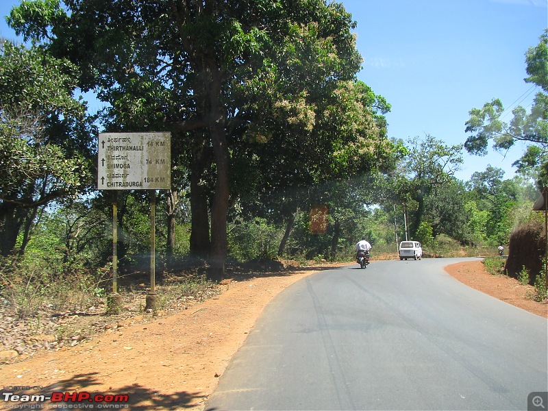 The art of travelling between Bangalore - Mangalore/Udupi-147.jpg