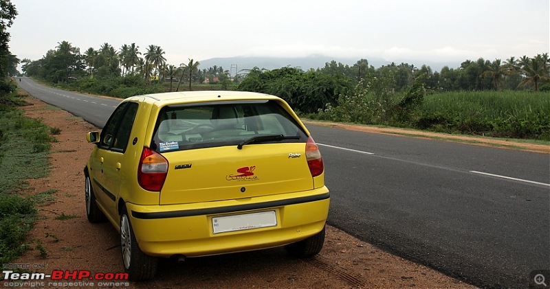 Driving between Bangalore and Mysore-img_4171.jpg
