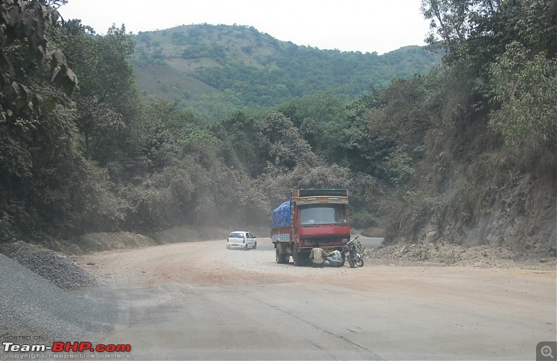 The art of travelling between Bangalore - Mangalore/Udupi-shiradi_10apr09_manageable.jpg