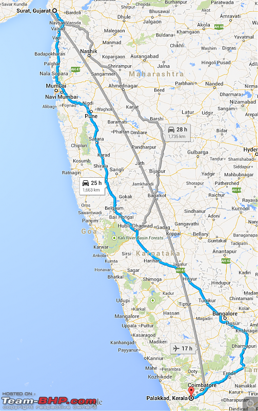 Mumbai to Coimbatore - Best route options-st-pgt.png