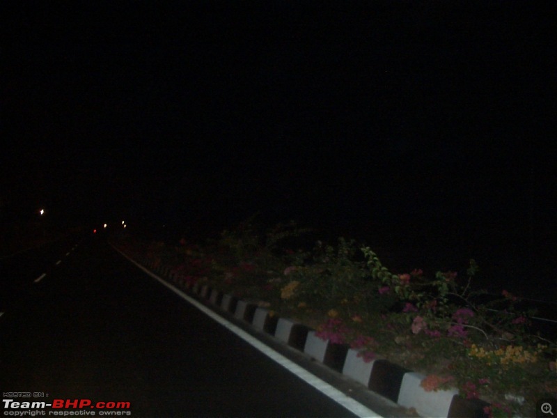 Bangalore - Kannur : Route Queries-cimg0001.jpg