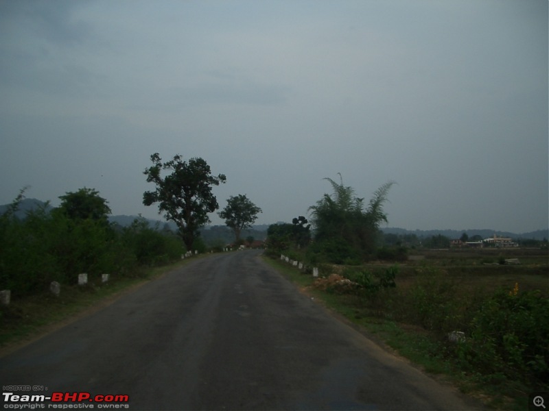 Bangalore - Kannur : Route Queries-cimg0034.jpg