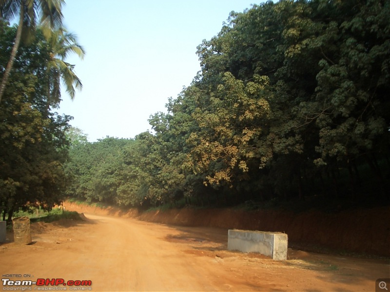 Bangalore - Kannur : Route Queries-cimg0097.jpg