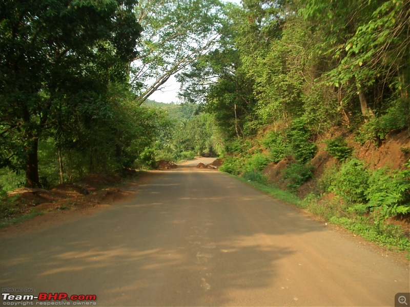 Bangalore - Kannur : Route Queries-cimg0099.jpg