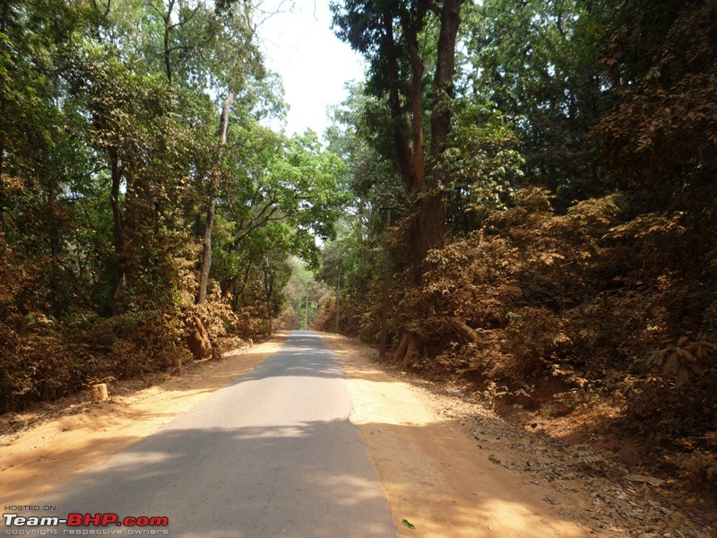 The art of travelling between Bangalore - Mangalore/Udupi-p1010349.jpg