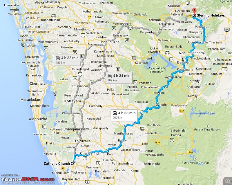 All Roads to Kerala-mvkamunnarroute.jpg