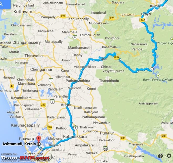 All Roads to Kerala-route_map.jpg