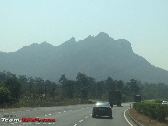 Pune To Baroda Distance By Road Pune – Vadodara : Route Queries - Page 8 - Team-Bhp