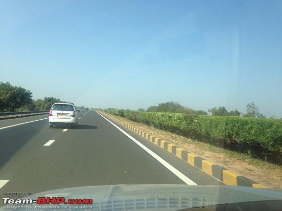 Pune To Baroda Distance By Road Pune – Vadodara : Route Queries - Page 8 - Team-Bhp