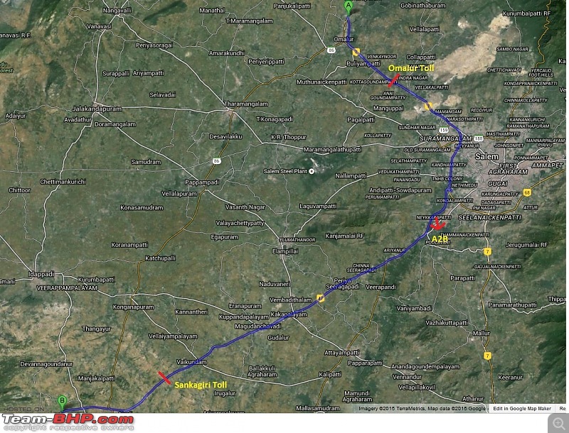 Bangalore to Coimbatore : Route Queries-usual-route.jpg