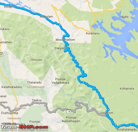 All Roads to Kerala-screenshot_3.jpg