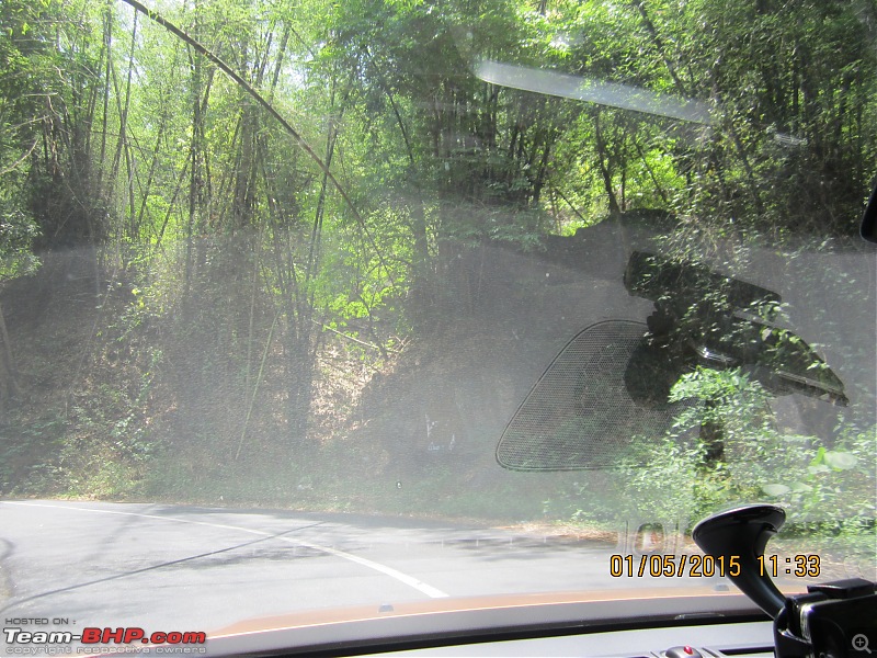 All Roads to Kerala-img_0234.jpg