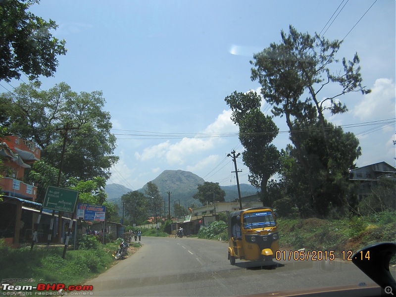 All Roads to Kerala-img_0265.jpg