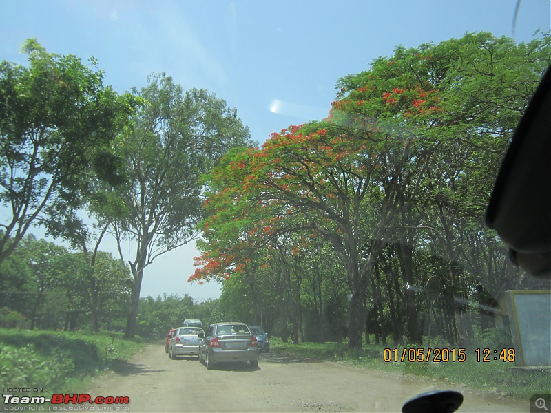 All Roads to Kerala-img_0275.jpg