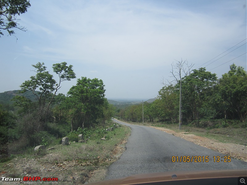 All Roads to Kerala-img_0294.jpg