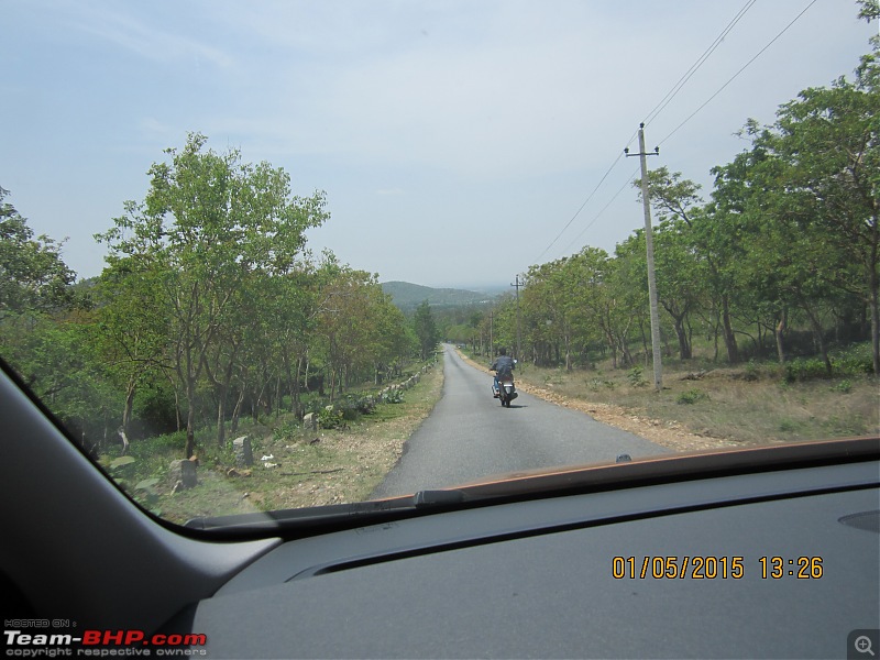 All Roads to Kerala-img_0295.jpg