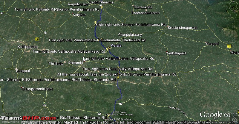All Roads to Kerala-kochi-nilambur2.jpg