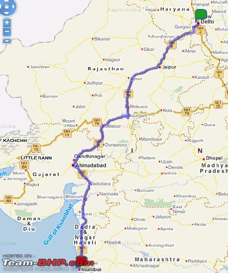 137479d1242695399 Delhi Agra Bangalore Route Queries Delhimum 