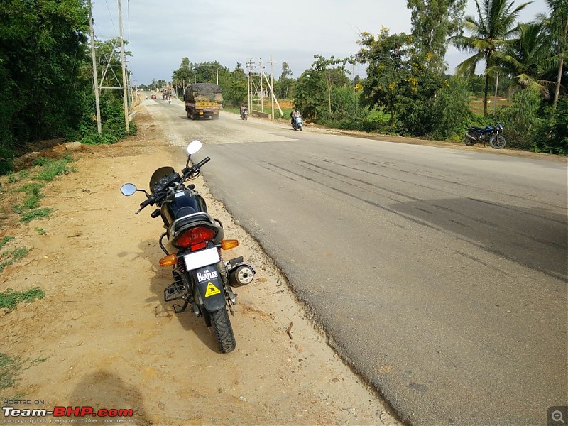 Driving between Bangalore and Mysore-img_20150628_083150.jpg