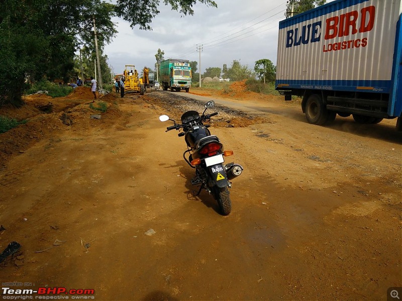 Driving between Bangalore and Mysore-img_20150628_083804.jpg
