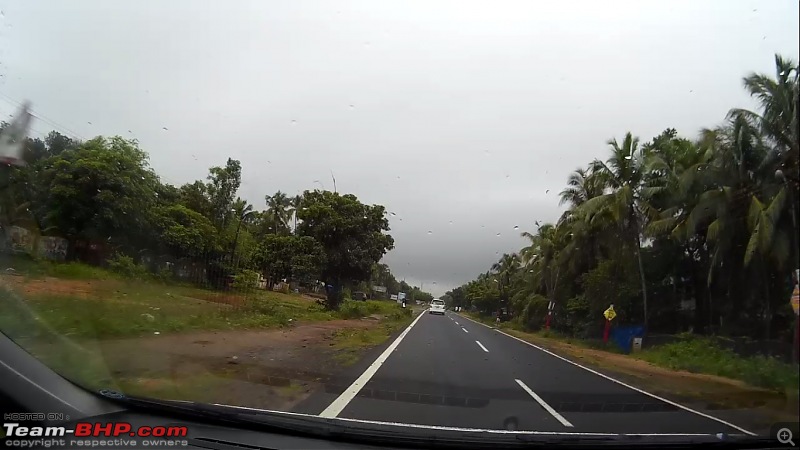 All Roads to Kerala-2.jpg