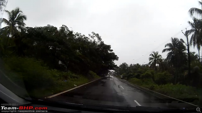 All Roads to Kerala-3.jpg