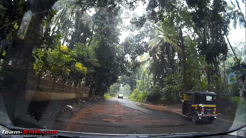 All Roads to Kerala-8..jpg