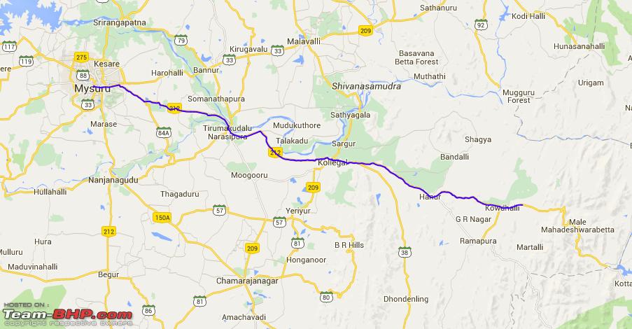 1398502d1438575863 Bangalore Mysore Ooty Route Queries Tmp 