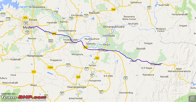 1398502d1438575863t Bangalore Mysore Ooty Route Queries Tmp 