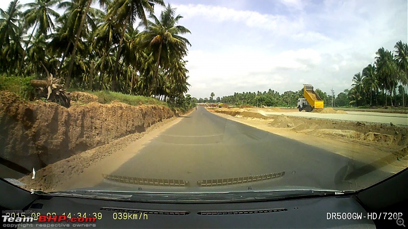 All Roads to Kerala-20150802_143439_construction_in_progress.jpg