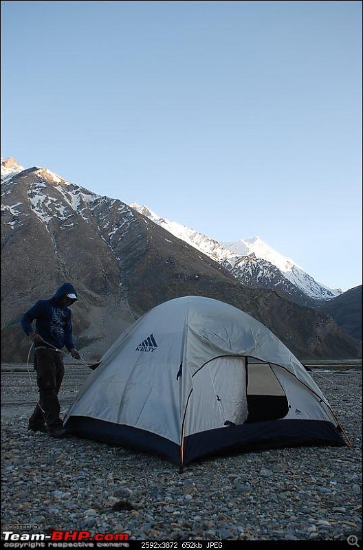 Options for Car Camping in India-dsc_8908.jpg