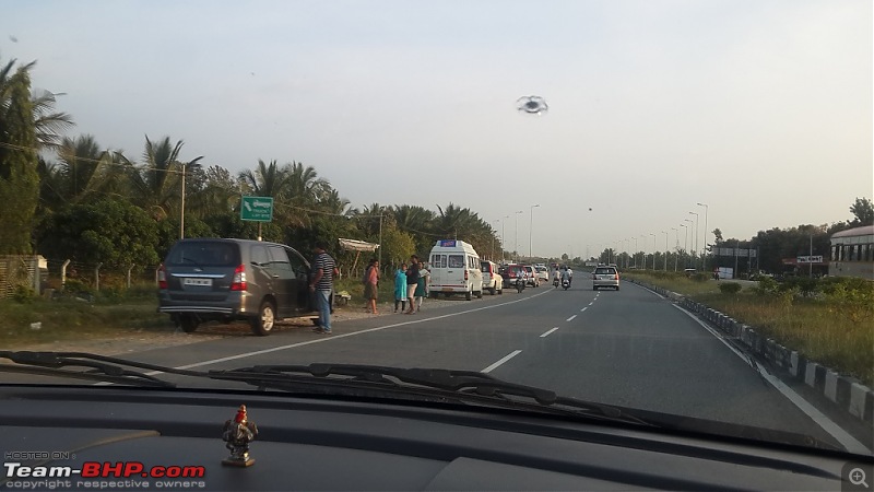 The art of travelling between Bangalore - Mangalore/Udupi-a2b-crowd.jpg