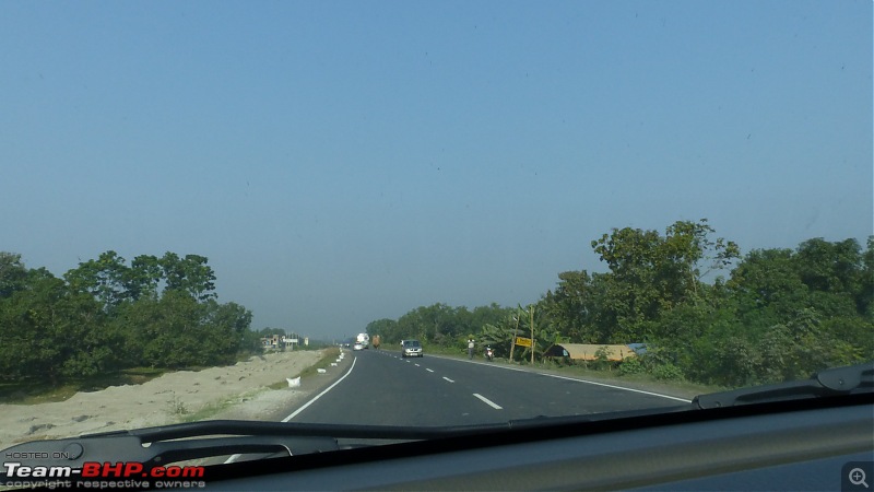 Kolkata - Siliguri route via Dumka, Bhagalpur or NH-12 (old NH-34)-p1040909.jpg