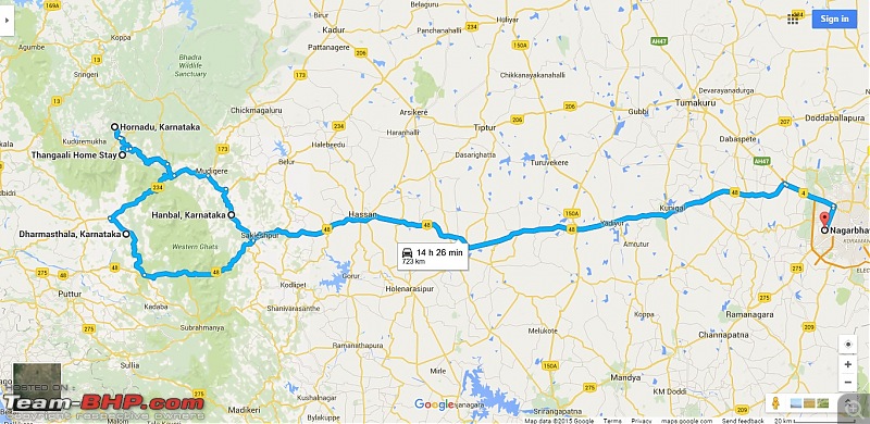 The art of travelling between Bangalore - Mangalore/Udupi-horanadu.jpg
