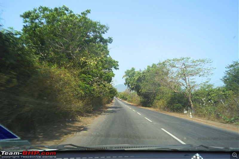 Bangalore - Goa : Route Queries-imageuploadedbyteambhp1450420118.799295.jpg