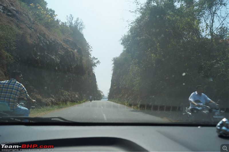 Bangalore - Goa : Route Queries-imageuploadedbyteambhp1450420144.707784.jpg