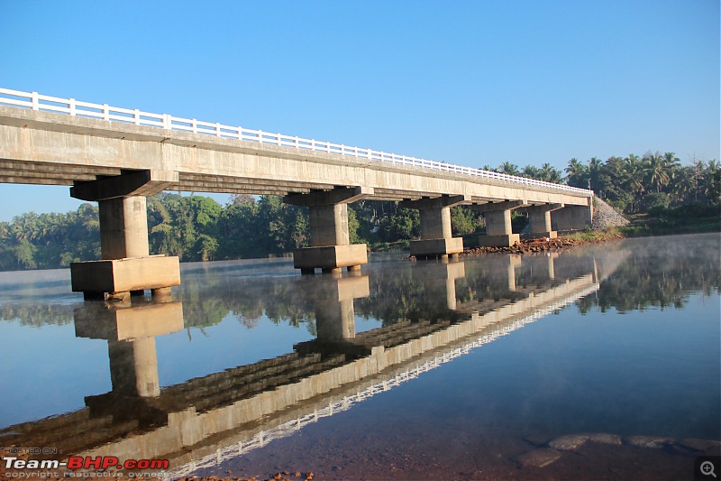 The art of travelling between Bangalore - Mangalore/Udupi-img_3095.jpg