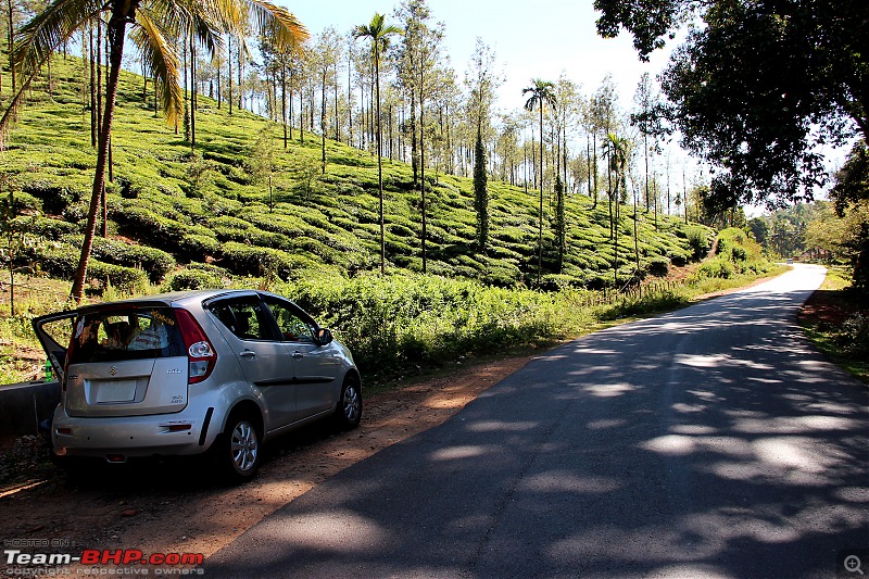 The art of travelling between Bangalore - Mangalore/Udupi-img_3429.jpg