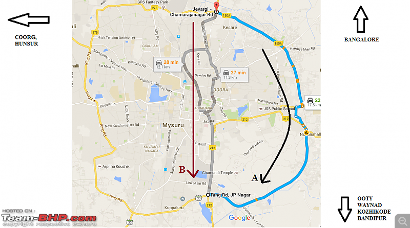 1478356d1690202554t Bangalore Mysore Ooty Route Queries Capture 