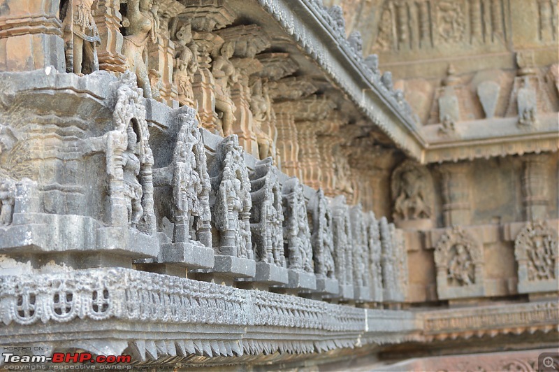 Bangalore - Shravanabelagola - Halebidu - Belur : Route Queries-dsc_0584.jpg