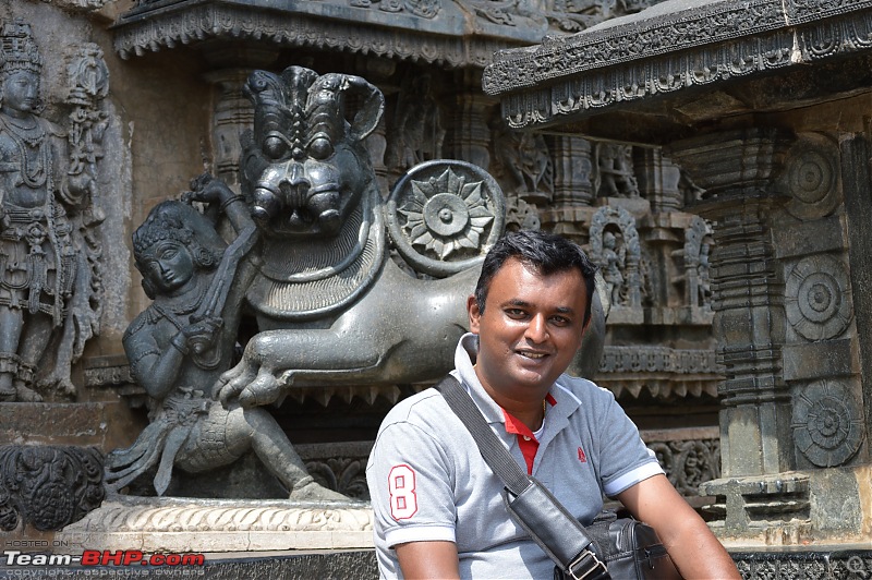 Bangalore - Shravanabelagola - Halebidu - Belur : Route Queries-dsc_0596.jpg