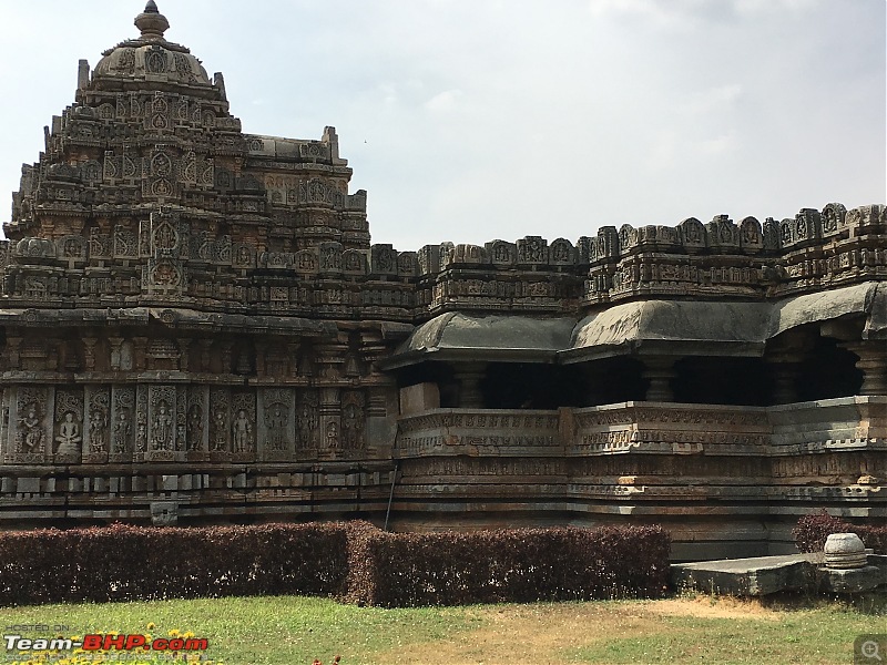 Bangalore - Shravanabelagola - Halebidu - Belur : Route Queries-img_4913.jpg