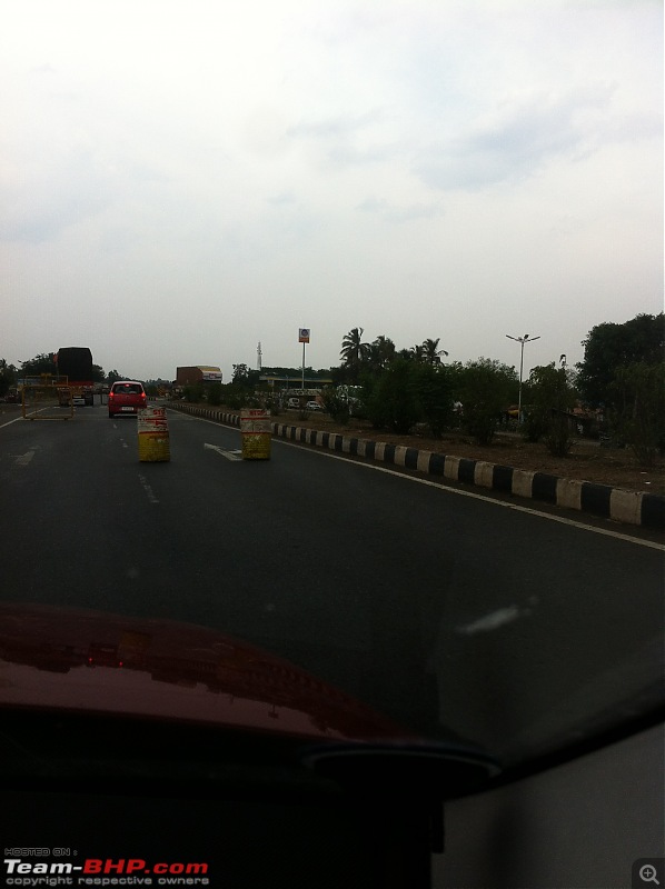 Bangalore - Goa : Route Queries-photo.jpg.jpeg