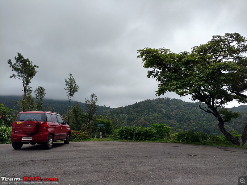 The art of travelling between Bangalore - Mangalore/Udupi-drive1.jpg