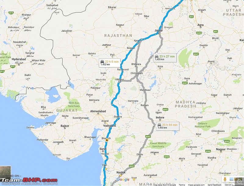 Delhi - Mumbai : Route Queries-capture.jpg