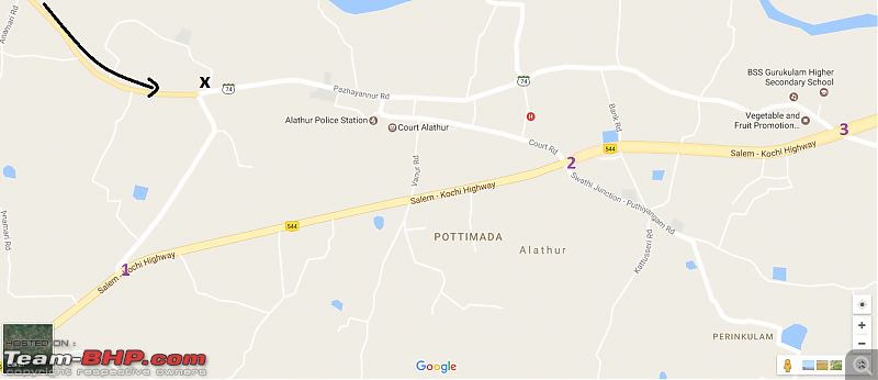 All Roads to Kerala-screenshot-144.png
