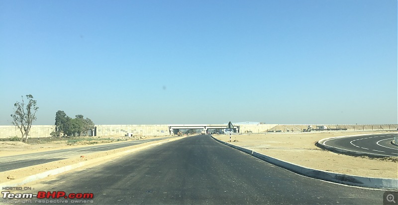 The Agra - Lucknow Expressway!-img_2783.jpg